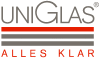 Firmenlogo