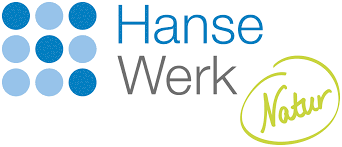 Company logo of HanseWerk Natur GmbH