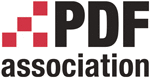 International symposium shows that all paths lead to PDF/A