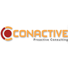 Logo der Firma CONACTIVE GmbH & Co KG