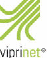 Firmenlogo Viprinet Europe GmbH
