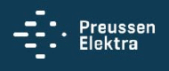 Kernkraftwerk Brokdorf beendet Kraftwerksrevision