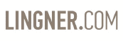 Firmenlogo Lingner Consulting New Media GmbH