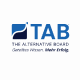 Peer Advisory Boards: Ideen statt Berater-Sprech