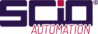 SCIO Automation ist nominiert für die Robotics and Automation News Awards 2021