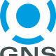 Die GNS Electronics erweitert den Standort und plant eine neue Produktionslinie in Würselen