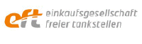 bft kritisiert Ankündigung zur CO2- Preiserhöhung von Kanzlerkandidatin Annalena Baerbock