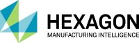 Hexagon Geospatial stellt Software zur direkten Integration in SAP HANA® vor