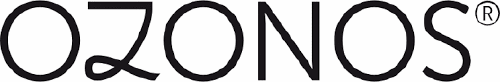 Company logo of OZONOS GmbH