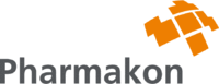 PharmaCallCenter-Lösung für professionellen Kundenservice