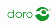Firmenlogo Doro AB