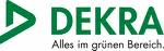 DEKRA Rail wird Assoziierter Partner des EBC