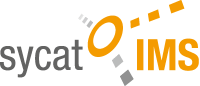 Webinare von sycat IMS: Digitales IMS + E-Learning & Unterweisungen