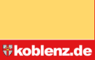 Logo der Firma Stadt Koblenz