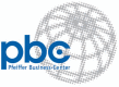 PBC Pfeiffer Business Center Frankfurt erhält Qualitätssiegel des Bundesverbandes