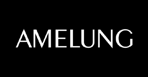 Logo der Firma Amelung Design GmbH