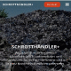 In Gladbeck und Umgebung erhalten Sie Top Schrottpreise durch unseren Service der Schrottankauf Gladbeck