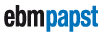 Firmenlogo ebm-papst St. Georgen GmbH & Co. KG