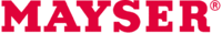 Mayser – Sicherheitssysteme/Anwendungsbereiche im Überblick