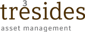 Company logo of Tresides Asset Management GmbH