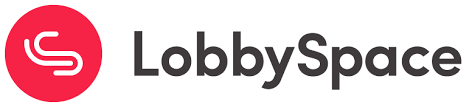 Logo der Firma LobbySpace UG (haftungsbeschränkt)
