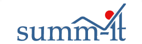 Logo der Firma summ-it Unternehmensberatung