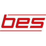 Logo der Firma Bes-Funkenerosion GmbH