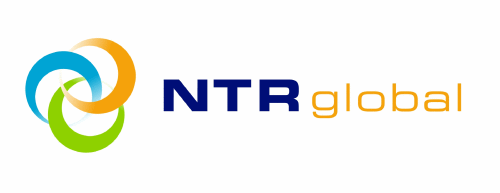 Logo der Firma Net Transmit & Receive Germany GmbH