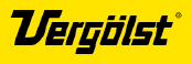 Firmenlogo Vergölst GmbH