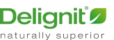 Firmenlogo Blomberger Holzindustrie GmbH