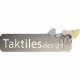 Taktilesdesign ist Mitglied im VDWF, Verband für Werkzeug- und Formenbauer e. V.