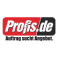 company logo PROFIS.de - eine Unternehmung der Bild.T-Online AG & Co. KG