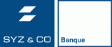 Hartwig Kos verstärkt SYZ Asset Management als Co-Head des Multi-Asset-Teams