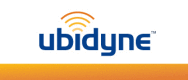 NEC and Ubidyne verify the benefits of 3D beamforming for small cells