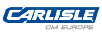 Wasserdichte Lösungen unter einem Dach: EPDM-Abdichtungsvielfalt von CARLISLE®