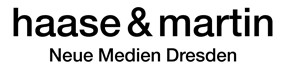 Logo der Firma hma GmbH - Digitale Lösungen