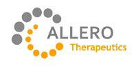 Company logo of Allero Therapeutics B.V