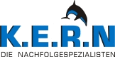 Company logo of KERN und Partner - flexmotion e.K