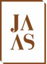 Logo der Firma JAAS Gruppe GmbH
