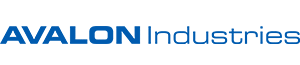 Logo der Firma AVALON Industries AG