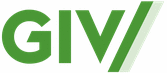 Logo der Firma GIV Gefahrgut & Industrieverpackungs-Service GmbH