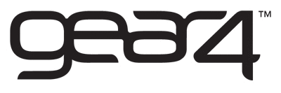 Logo der Firma Disruptive Germany GmbH