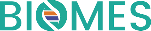 Company logo of Biomes NGS GmbH