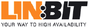 Firmenlogo LINBIT Information Technologies GmbH