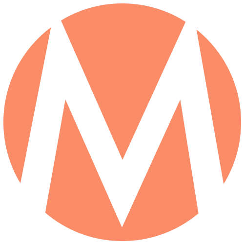 Logo der Firma MAMP GmbH