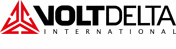 Logo der Firma Volt Delta International GmbH