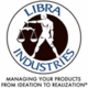 Libra Industries Renews ITAR Registration for All Manufacturing Facilities