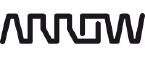 Firmenlogo Arrow ECS AG