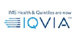 Alfred-Hauptmann-Preis 2019 für Epilepsieforschung an Wissenschaftler von IQVIA und Uniklinik Erlangen vergeben
