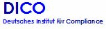 L08 - Sanktionslisten-Screening in der Unternehmenspraxis